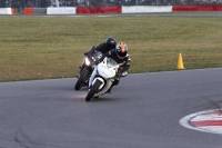 Motorcycle-action-photographs;Trackday-digital-images;event-digital-images;eventdigitalimages;no-limits-trackday;peter-wileman-photography;snetterton;snetterton-circuit-norfolk;snetterton-photographs;trackday;trackday-photos