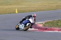Motorcycle-action-photographs;Trackday-digital-images;event-digital-images;eventdigitalimages;no-limits-trackday;peter-wileman-photography;snetterton;snetterton-circuit-norfolk;snetterton-photographs;trackday;trackday-photos
