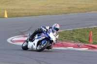 Motorcycle-action-photographs;Trackday-digital-images;event-digital-images;eventdigitalimages;no-limits-trackday;peter-wileman-photography;snetterton;snetterton-circuit-norfolk;snetterton-photographs;trackday;trackday-photos