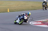Motorcycle-action-photographs;Trackday-digital-images;event-digital-images;eventdigitalimages;no-limits-trackday;peter-wileman-photography;snetterton;snetterton-circuit-norfolk;snetterton-photographs;trackday;trackday-photos