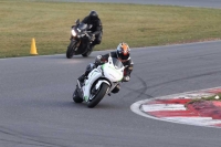 Motorcycle-action-photographs;Trackday-digital-images;event-digital-images;eventdigitalimages;no-limits-trackday;peter-wileman-photography;snetterton;snetterton-circuit-norfolk;snetterton-photographs;trackday;trackday-photos