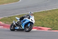 Motorcycle-action-photographs;Trackday-digital-images;event-digital-images;eventdigitalimages;no-limits-trackday;peter-wileman-photography;snetterton;snetterton-circuit-norfolk;snetterton-photographs;trackday;trackday-photos