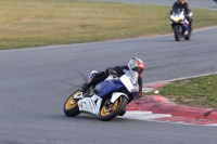 Motorcycle-action-photographs;Trackday-digital-images;event-digital-images;eventdigitalimages;no-limits-trackday;peter-wileman-photography;snetterton;snetterton-circuit-norfolk;snetterton-photographs;trackday;trackday-photos