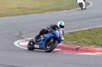 Motorcycle-action-photographs;Trackday-digital-images;event-digital-images;eventdigitalimages;no-limits-trackday;peter-wileman-photography;snetterton;snetterton-circuit-norfolk;snetterton-photographs;trackday;trackday-photos