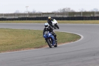 Motorcycle-action-photographs;Trackday-digital-images;event-digital-images;eventdigitalimages;no-limits-trackday;peter-wileman-photography;snetterton;snetterton-circuit-norfolk;snetterton-photographs;trackday;trackday-photos