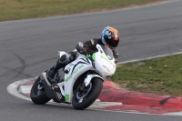 Motorcycle-action-photographs;Trackday-digital-images;event-digital-images;eventdigitalimages;no-limits-trackday;peter-wileman-photography;snetterton;snetterton-circuit-norfolk;snetterton-photographs;trackday;trackday-photos
