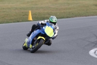 Motorcycle-action-photographs;Trackday-digital-images;event-digital-images;eventdigitalimages;no-limits-trackday;peter-wileman-photography;snetterton;snetterton-circuit-norfolk;snetterton-photographs;trackday;trackday-photos