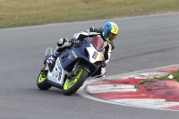 Motorcycle-action-photographs;Trackday-digital-images;event-digital-images;eventdigitalimages;no-limits-trackday;peter-wileman-photography;snetterton;snetterton-circuit-norfolk;snetterton-photographs;trackday;trackday-photos