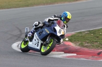 Motorcycle-action-photographs;Trackday-digital-images;event-digital-images;eventdigitalimages;no-limits-trackday;peter-wileman-photography;snetterton;snetterton-circuit-norfolk;snetterton-photographs;trackday;trackday-photos