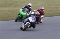 Motorcycle-action-photographs;Trackday-digital-images;event-digital-images;eventdigitalimages;no-limits-trackday;peter-wileman-photography;snetterton;snetterton-circuit-norfolk;snetterton-photographs;trackday;trackday-photos