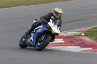 Motorcycle-action-photographs;Trackday-digital-images;event-digital-images;eventdigitalimages;no-limits-trackday;peter-wileman-photography;snetterton;snetterton-circuit-norfolk;snetterton-photographs;trackday;trackday-photos