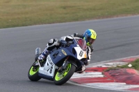 Motorcycle-action-photographs;Trackday-digital-images;event-digital-images;eventdigitalimages;no-limits-trackday;peter-wileman-photography;snetterton;snetterton-circuit-norfolk;snetterton-photographs;trackday;trackday-photos