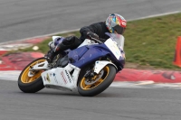 Motorcycle-action-photographs;Trackday-digital-images;event-digital-images;eventdigitalimages;no-limits-trackday;peter-wileman-photography;snetterton;snetterton-circuit-norfolk;snetterton-photographs;trackday;trackday-photos