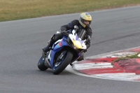 Motorcycle-action-photographs;Trackday-digital-images;event-digital-images;eventdigitalimages;no-limits-trackday;peter-wileman-photography;snetterton;snetterton-circuit-norfolk;snetterton-photographs;trackday;trackday-photos