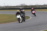 Motorcycle-action-photographs;Trackday-digital-images;event-digital-images;eventdigitalimages;no-limits-trackday;peter-wileman-photography;snetterton;snetterton-circuit-norfolk;snetterton-photographs;trackday;trackday-photos