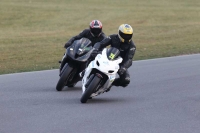 Motorcycle-action-photographs;Trackday-digital-images;event-digital-images;eventdigitalimages;no-limits-trackday;peter-wileman-photography;snetterton;snetterton-circuit-norfolk;snetterton-photographs;trackday;trackday-photos