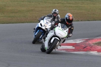 Motorcycle-action-photographs;Trackday-digital-images;event-digital-images;eventdigitalimages;no-limits-trackday;peter-wileman-photography;snetterton;snetterton-circuit-norfolk;snetterton-photographs;trackday;trackday-photos