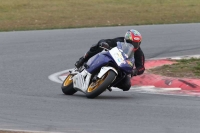 Motorcycle-action-photographs;Trackday-digital-images;event-digital-images;eventdigitalimages;no-limits-trackday;peter-wileman-photography;snetterton;snetterton-circuit-norfolk;snetterton-photographs;trackday;trackday-photos