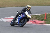 Motorcycle-action-photographs;Trackday-digital-images;event-digital-images;eventdigitalimages;no-limits-trackday;peter-wileman-photography;snetterton;snetterton-circuit-norfolk;snetterton-photographs;trackday;trackday-photos