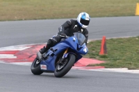 Motorcycle-action-photographs;Trackday-digital-images;event-digital-images;eventdigitalimages;no-limits-trackday;peter-wileman-photography;snetterton;snetterton-circuit-norfolk;snetterton-photographs;trackday;trackday-photos