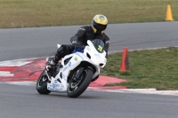 Motorcycle-action-photographs;Trackday-digital-images;event-digital-images;eventdigitalimages;no-limits-trackday;peter-wileman-photography;snetterton;snetterton-circuit-norfolk;snetterton-photographs;trackday;trackday-photos