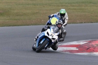 Motorcycle-action-photographs;Trackday-digital-images;event-digital-images;eventdigitalimages;no-limits-trackday;peter-wileman-photography;snetterton;snetterton-circuit-norfolk;snetterton-photographs;trackday;trackday-photos