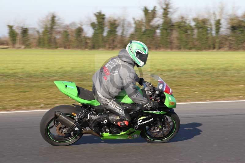 Motorcycle action photographs;Trackday digital images;event digital images;eventdigitalimages;no limits trackday;peter wileman photography;snetterton;snetterton circuit norfolk;snetterton photographs;trackday;trackday photos