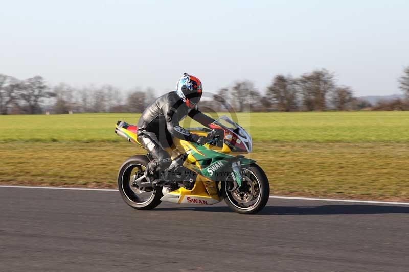 Motorcycle action photographs;Trackday digital images;event digital images;eventdigitalimages;no limits trackday;peter wileman photography;snetterton;snetterton circuit norfolk;snetterton photographs;trackday;trackday photos