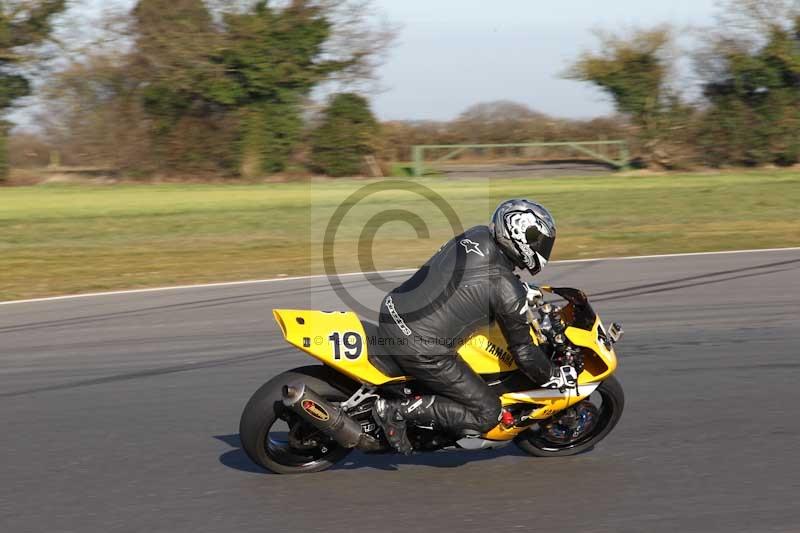 Motorcycle action photographs;Trackday digital images;event digital images;eventdigitalimages;no limits trackday;peter wileman photography;snetterton;snetterton circuit norfolk;snetterton photographs;trackday;trackday photos