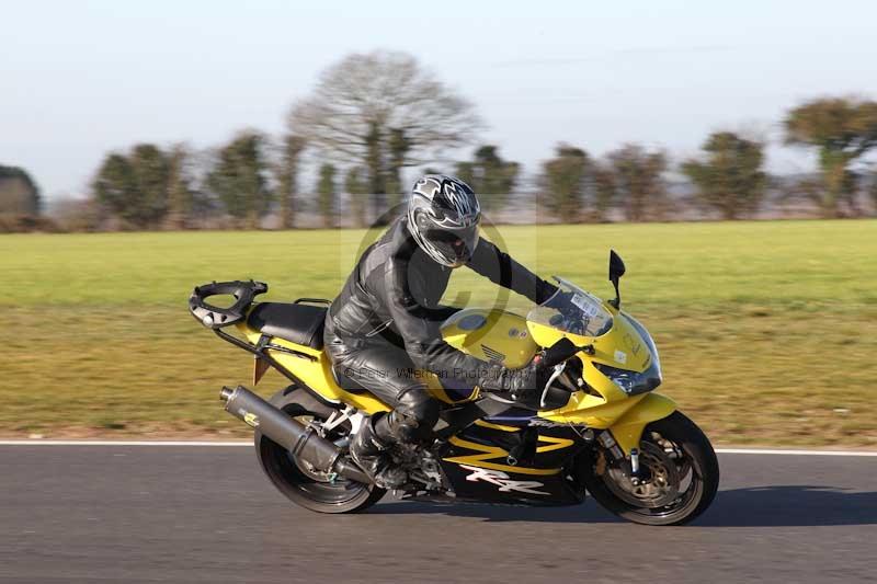 Motorcycle action photographs;Trackday digital images;event digital images;eventdigitalimages;no limits trackday;peter wileman photography;snetterton;snetterton circuit norfolk;snetterton photographs;trackday;trackday photos