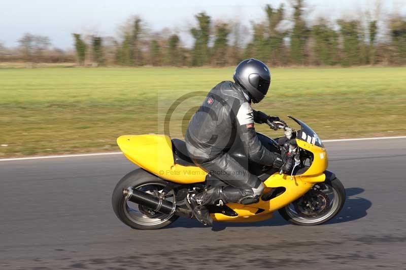 Motorcycle action photographs;Trackday digital images;event digital images;eventdigitalimages;no limits trackday;peter wileman photography;snetterton;snetterton circuit norfolk;snetterton photographs;trackday;trackday photos