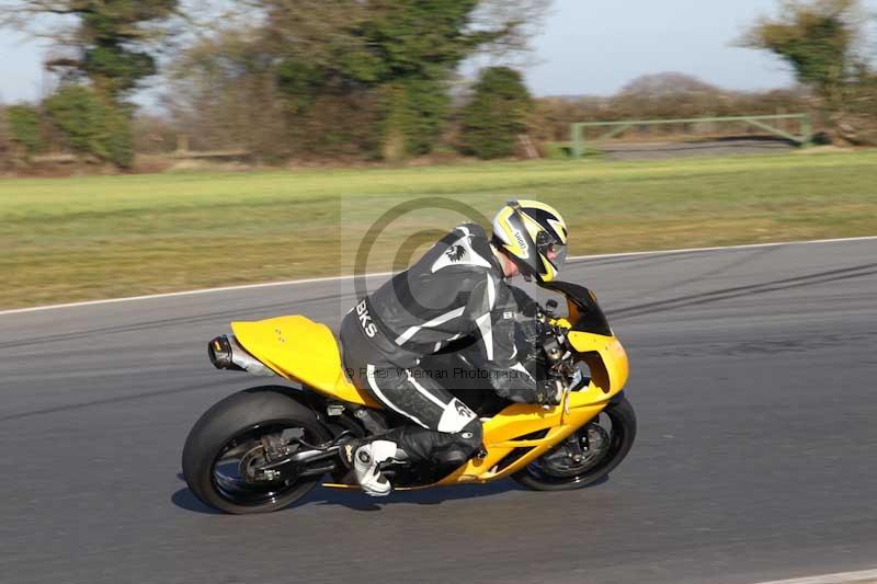 Motorcycle action photographs;Trackday digital images;event digital images;eventdigitalimages;no limits trackday;peter wileman photography;snetterton;snetterton circuit norfolk;snetterton photographs;trackday;trackday photos
