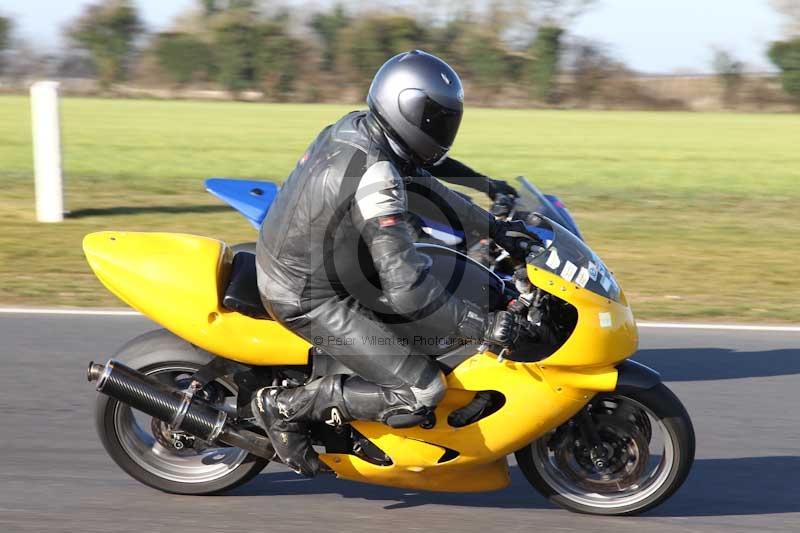 Motorcycle action photographs;Trackday digital images;event digital images;eventdigitalimages;no limits trackday;peter wileman photography;snetterton;snetterton circuit norfolk;snetterton photographs;trackday;trackday photos