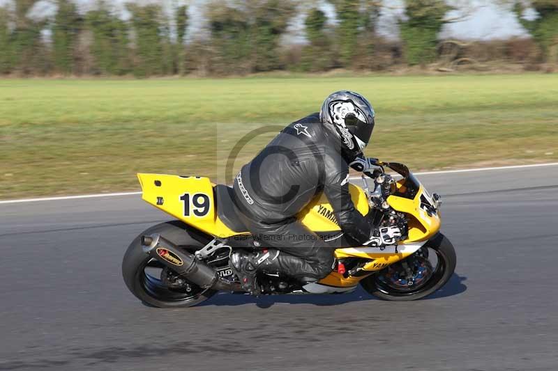 Motorcycle action photographs;Trackday digital images;event digital images;eventdigitalimages;no limits trackday;peter wileman photography;snetterton;snetterton circuit norfolk;snetterton photographs;trackday;trackday photos