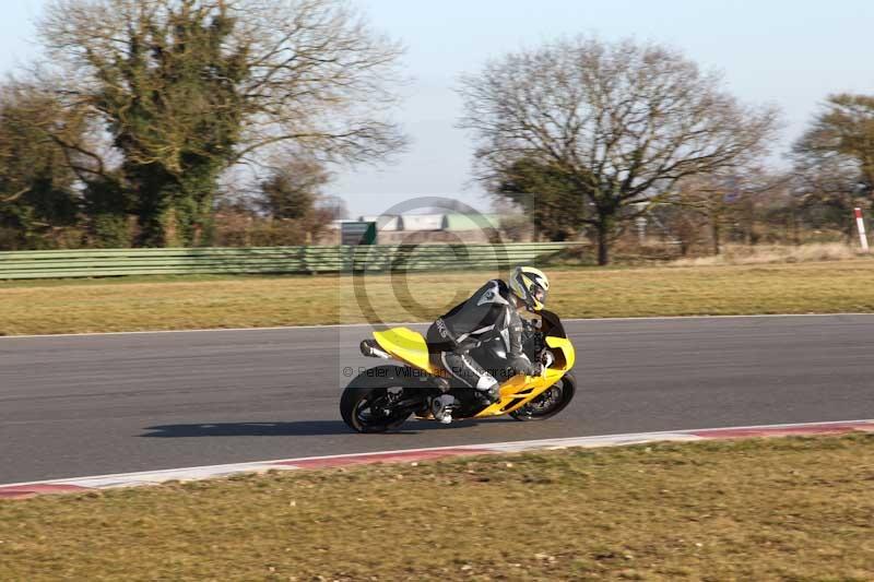 Motorcycle action photographs;Trackday digital images;event digital images;eventdigitalimages;no limits trackday;peter wileman photography;snetterton;snetterton circuit norfolk;snetterton photographs;trackday;trackday photos