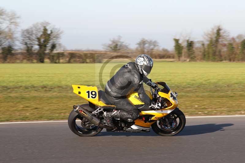 Motorcycle action photographs;Trackday digital images;event digital images;eventdigitalimages;no limits trackday;peter wileman photography;snetterton;snetterton circuit norfolk;snetterton photographs;trackday;trackday photos