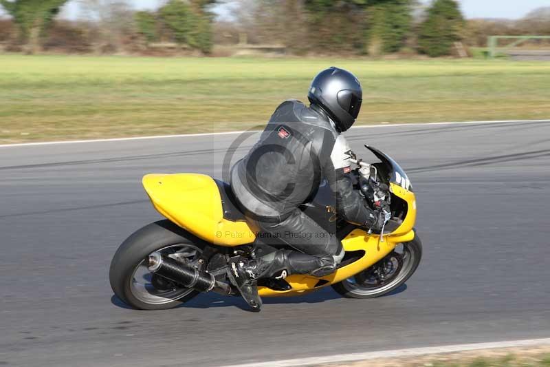 Motorcycle action photographs;Trackday digital images;event digital images;eventdigitalimages;no limits trackday;peter wileman photography;snetterton;snetterton circuit norfolk;snetterton photographs;trackday;trackday photos