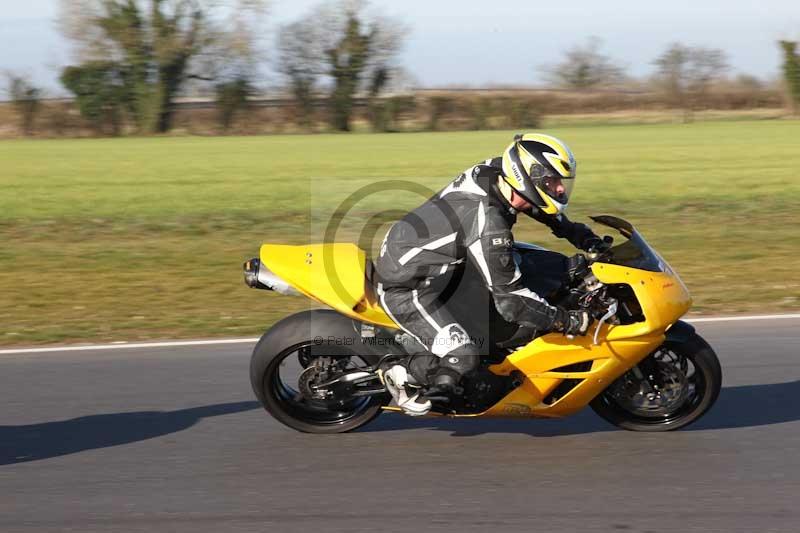 Motorcycle action photographs;Trackday digital images;event digital images;eventdigitalimages;no limits trackday;peter wileman photography;snetterton;snetterton circuit norfolk;snetterton photographs;trackday;trackday photos