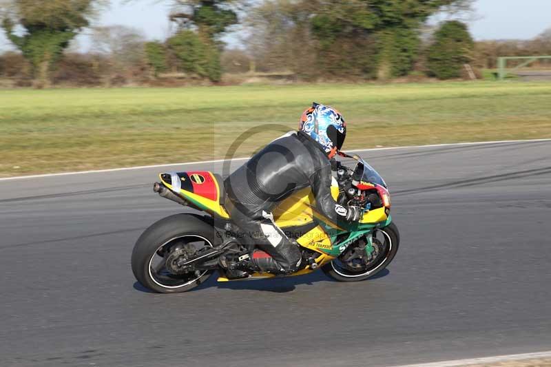 Motorcycle action photographs;Trackday digital images;event digital images;eventdigitalimages;no limits trackday;peter wileman photography;snetterton;snetterton circuit norfolk;snetterton photographs;trackday;trackday photos