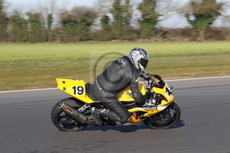 Motorcycle action photographs;Trackday digital images;event digital images;eventdigitalimages;no limits trackday;peter wileman photography;snetterton;snetterton circuit norfolk;snetterton photographs;trackday;trackday photos