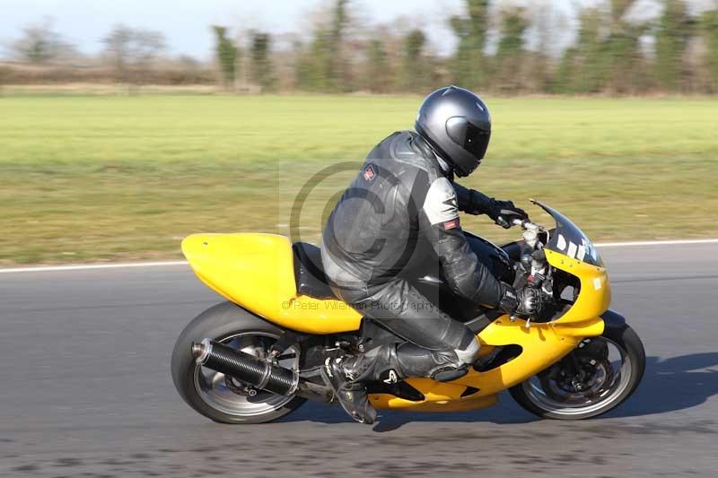 Motorcycle action photographs;Trackday digital images;event digital images;eventdigitalimages;no limits trackday;peter wileman photography;snetterton;snetterton circuit norfolk;snetterton photographs;trackday;trackday photos