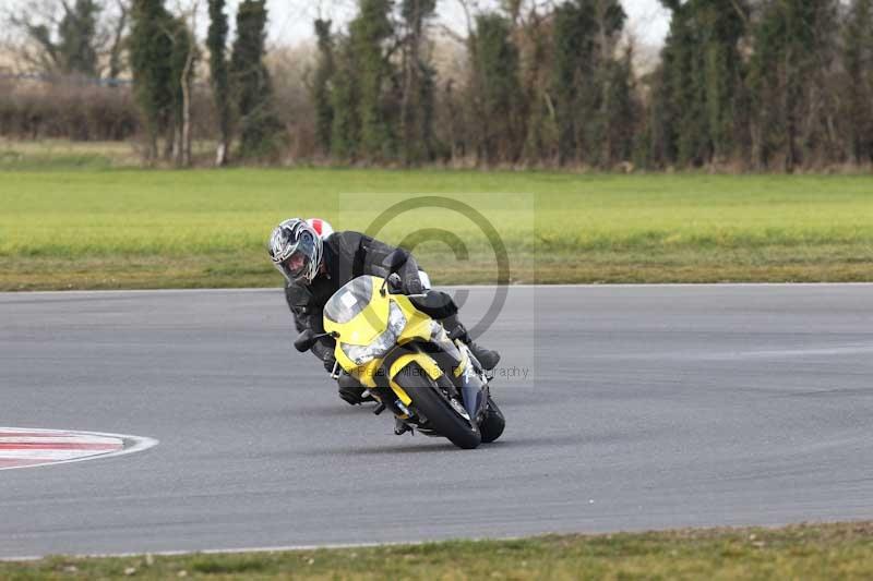 Motorcycle action photographs;Trackday digital images;event digital images;eventdigitalimages;no limits trackday;peter wileman photography;snetterton;snetterton circuit norfolk;snetterton photographs;trackday;trackday photos