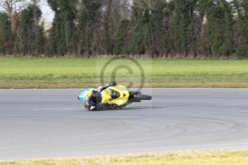 Motorcycle action photographs;Trackday digital images;event digital images;eventdigitalimages;no limits trackday;peter wileman photography;snetterton;snetterton circuit norfolk;snetterton photographs;trackday;trackday photos
