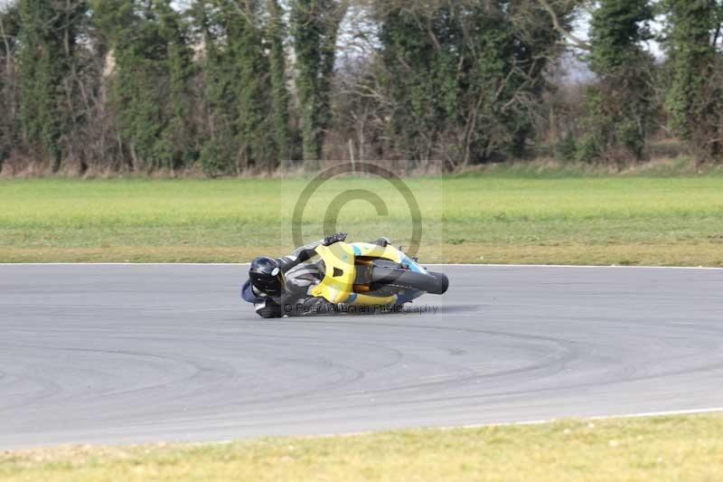 Motorcycle action photographs;Trackday digital images;event digital images;eventdigitalimages;no limits trackday;peter wileman photography;snetterton;snetterton circuit norfolk;snetterton photographs;trackday;trackday photos
