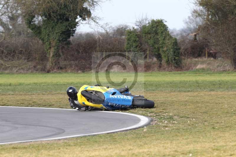 Motorcycle action photographs;Trackday digital images;event digital images;eventdigitalimages;no limits trackday;peter wileman photography;snetterton;snetterton circuit norfolk;snetterton photographs;trackday;trackday photos