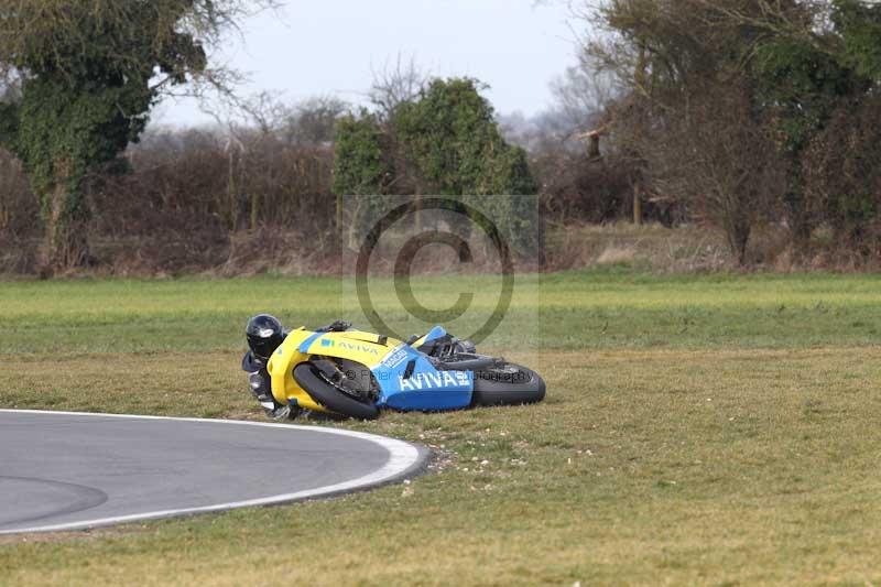 Motorcycle action photographs;Trackday digital images;event digital images;eventdigitalimages;no limits trackday;peter wileman photography;snetterton;snetterton circuit norfolk;snetterton photographs;trackday;trackday photos
