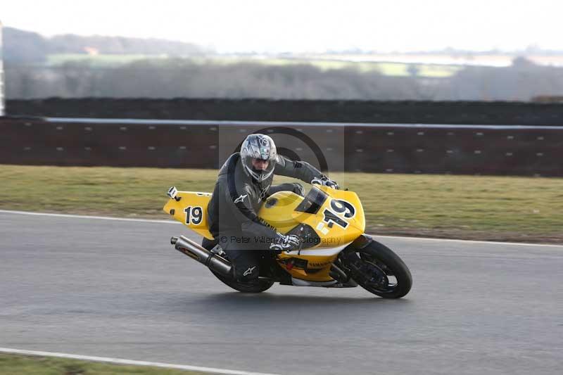 Motorcycle action photographs;Trackday digital images;event digital images;eventdigitalimages;no limits trackday;peter wileman photography;snetterton;snetterton circuit norfolk;snetterton photographs;trackday;trackday photos