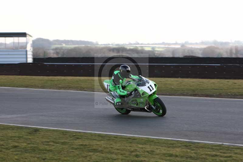Motorcycle action photographs;Trackday digital images;event digital images;eventdigitalimages;no limits trackday;peter wileman photography;snetterton;snetterton circuit norfolk;snetterton photographs;trackday;trackday photos