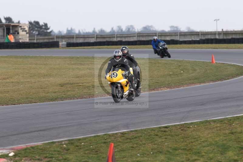 Motorcycle action photographs;Trackday digital images;event digital images;eventdigitalimages;no limits trackday;peter wileman photography;snetterton;snetterton circuit norfolk;snetterton photographs;trackday;trackday photos