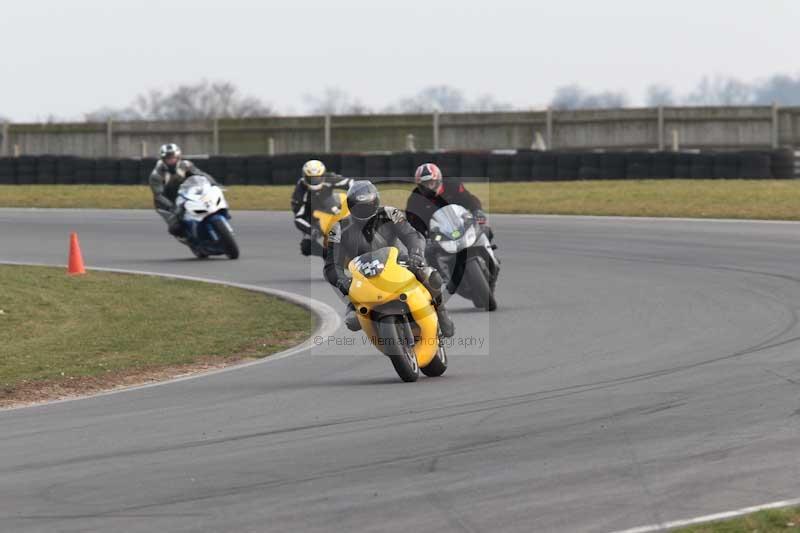 Motorcycle action photographs;Trackday digital images;event digital images;eventdigitalimages;no limits trackday;peter wileman photography;snetterton;snetterton circuit norfolk;snetterton photographs;trackday;trackday photos